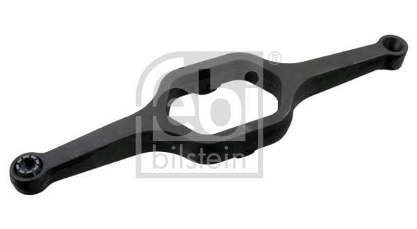 Debriyaj Çatalı Debriyaj Kumandasi Volvo Febı 186524