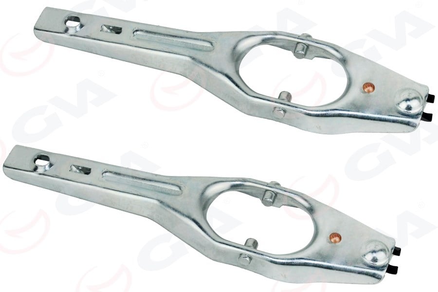 Debriyaj Çatalı Fıat M131-D.K.Ş. 1600 Gva 8923224