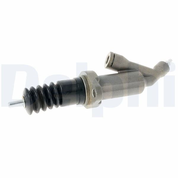 Debriyaj Hidrolik Merkezi 114I-116I-118I-120I-316I-316I Tourıng-320I 07/2011> Delphı Ll80215
