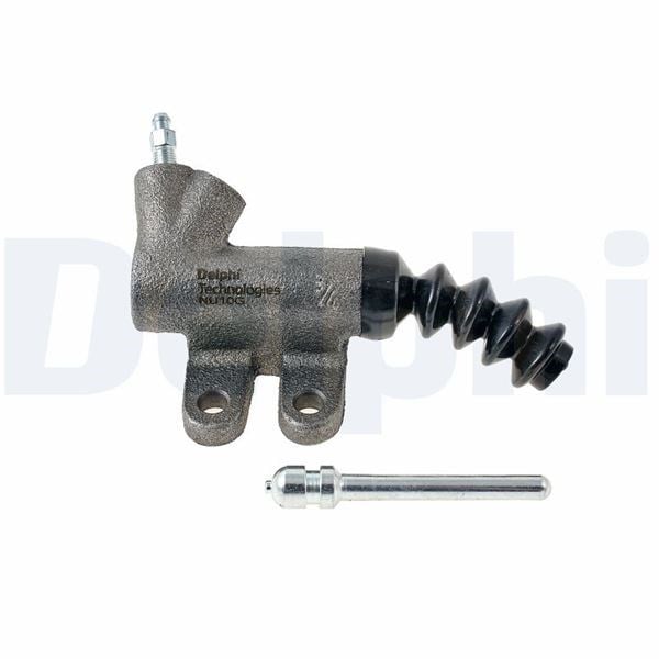 Debriyaj Hidrolik Merkezi Mazda 323-626-Premacy 06/1987-06/2005 Delphı Ll80202