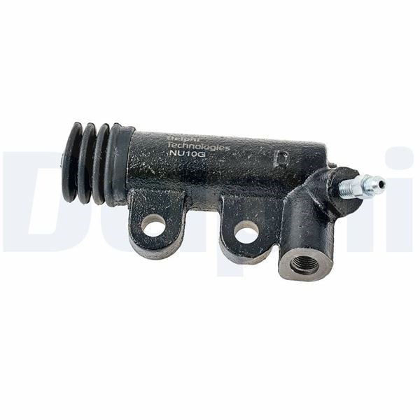 Debriyaj Hidrolik Merkezi Toyota Corolla-Echo-Funcargo-Probox-Succeed-Vıos-Yarıs 08/1999-08/2014 Delphı Ll80186