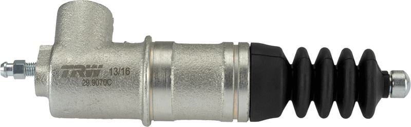 Debriyaj Merkezi Alfa Romeo D;1.9 Jtd 16V;1.9 Jtd 16V Belgıo;1.9 Jtd 16V Francıa;3.2 Gta / Gt 937 Trw Pjf210