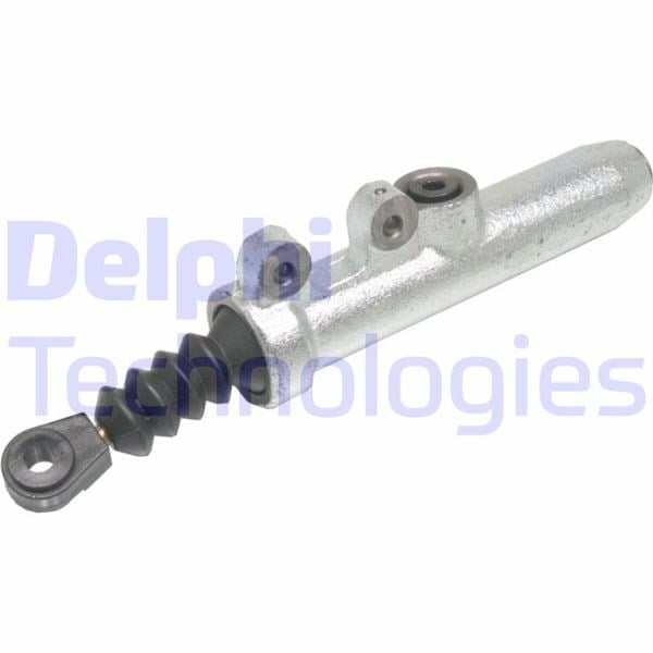 Debrıyaj Merkezı Delphı Lm40022