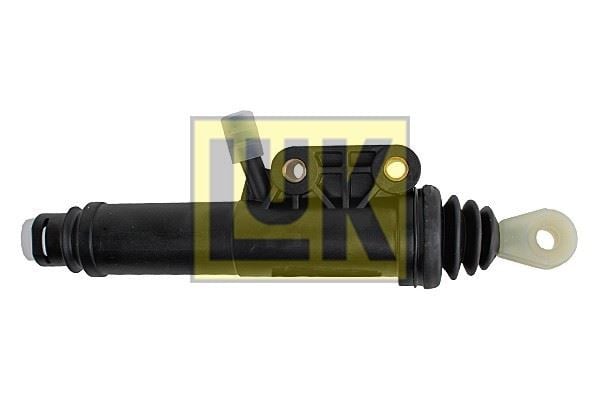 Debrıyaj Merkezı Ust Mercedes W638 B901>B905 . Vw Lt 28-35-46 Luk 511027410
