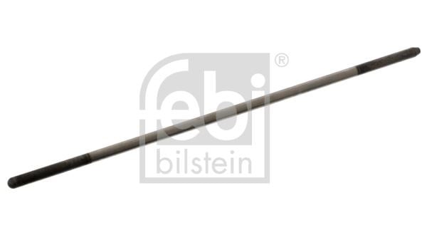 Debriyaj Mili A3 1996-2003 -Leon 1996-2006 -Jetta 1-Golf 1-2-3-4 -Caddy 1-2 Febı 15916