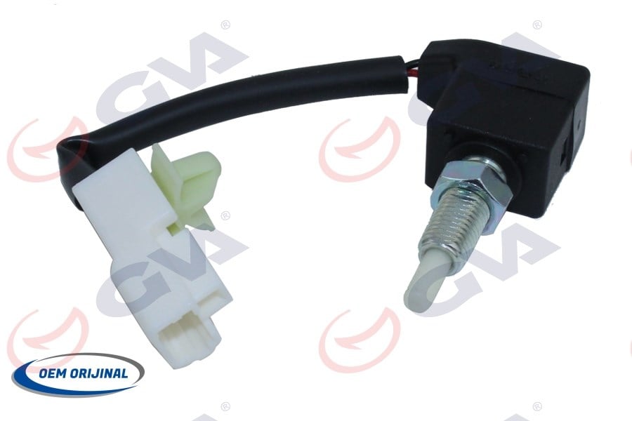 Debriyaj Pedal Müşürü Accent Blue 11- 1.4 / 1.6Crdı - Santafe 03- Gva 5491058