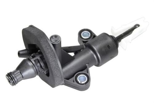 Debriyaj Pedal Pompası Psa 2182.F6