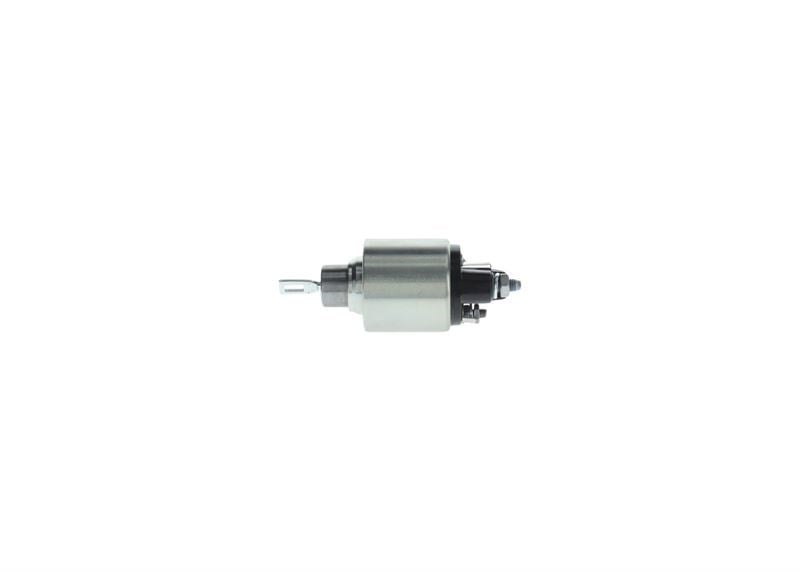 Debriyaj Rölesi Bosch 1986Se1687