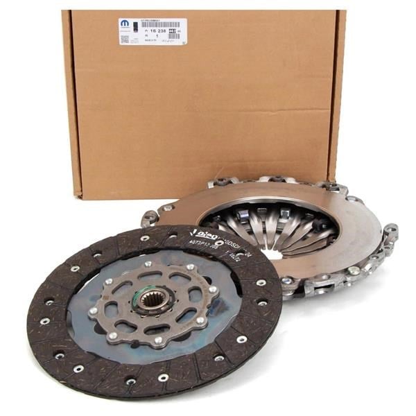 Debriyaj Seti Astra L-Corsa F-Combo E-Crossland-Grandland-Mokka-P208-P301-P308-P2008-P5008 Partner-B Erlıngo-Rıfter-C-Elysee-C3-C4-C5-Ds3-Ds7 1.2 Thp-Puretech-Xht 1.5 Bluehdı Mekanik Psa 1623846280