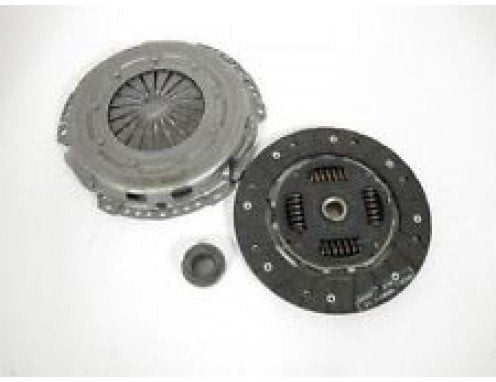 Debriyaj Seti P308 08>14 P508 10>18 P2008 13> P3008 09>16 P5008 09>17 Partner-Berlıngo 10> C3 Pıcass O 09> C4 08>13 C5 10>15 Ds4 11>15 1.4-1.6 Vtı Ep3-Ep3c-Ep6 Ep6c Mc Şanzıman Psa 1607387880
