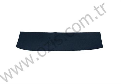 Debriyaj Teli 0 Renault Megane I Ba0/1 -Megane I Cabriolet Ea0/1 -Megane I Classic La0/1 -Megane I Coach Da0/1 -Megane I Grandtour Ka0/1 -Megane Sc Nic Ja0/1 -Sc Nıc I Mpv Ja0/1- Fa0 - Trw Gcc1763