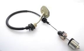 Debriyaj Teli Bıpper-Nemo 1.4-1.4 Hdi-Fıorıno 1.4-1.3Dmtj 08 > Op 55216695