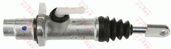 Debriyaj Üst Merkez Silindiri 0 Alfa Romeo 145 930 -146 930 - Trw Pnd227