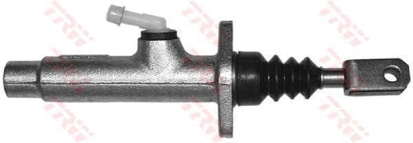 Debriyaj Üst Merkez Silindiri 0 Alfa Romeo 164 164 - Trw Pnd161