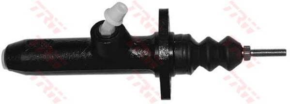 Debriyaj Üst Merkez Silindiri 0 Audı 100 C1 Coupe 817 -100 C1 Saloon 801-803-805-807-811-813-F104 -100 C2 Avant 435-436 -100 C2 Saloon 431-433-434 -100 C3 Avant 445-446 -100 C3 Saloon 443-444 -1 Trw Pnd124
