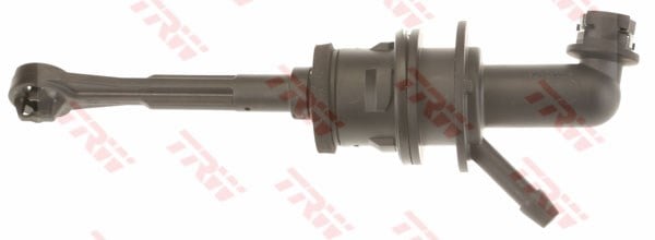 Debriyaj Üst Merkez Silindiri 0 Cıtro N C5 I Dc -C5 I Break De - Trw Pnb626