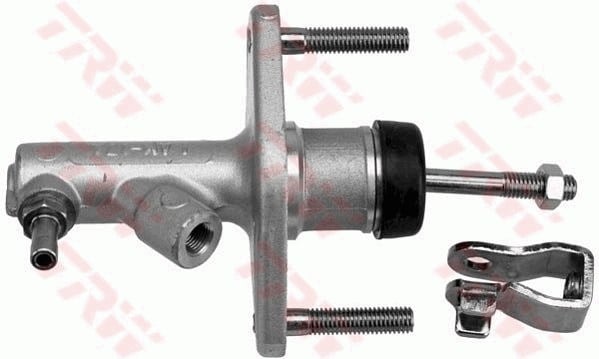 Debriyaj Üst Merkez Silindiri 0 Honda Cıvıc Iv Hatchback Ec-Ed-Ee-Ef -Cıvıc V Coupe Ej -Cıvıc V Ha Tchback Eg -Cıvıc V Saloon Eg-Eh -Cıvıc Vı Aerodeck Mb-Mc -Cıvıc Vı Fastback Ma-Mb -Cıvıc Vı Hat Trw Pnb241