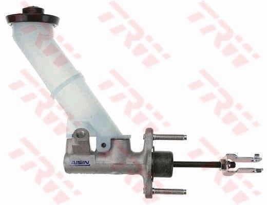 Debriyaj Üst Merkez Silindiri 0 Toyota Avensıs T22 -Avensıs Estate T22 -Avensıs Liftback T22 -Cal Dına Estate T21 -Carına E Vı T19 -Carına E Vı Saloon T19 -Carına E Vı Sportswagon T19 -Carına Vı Trw Pnb390