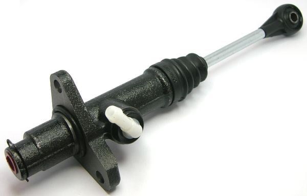 Debriyaj Üst Merkez Silindiri Alfa 156 932 1.6 16V T Spark-1.8 16V T Spark-2.0 16V T Spark 97-05 Bosch 0986486104