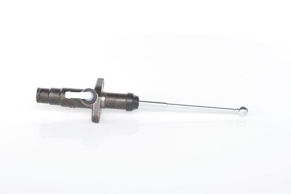Debriyaj Üst Merkezi Alfa Romeo 147 01>10 Gt 03>10 1.6 16V 1.8 Ts 1.9 Jtd 2.0 16V 3.2 15.87 Mm Bosch 0986486084