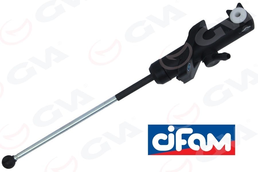 Debriyaj Üst Merkezi Doblo 1.3 -1.4-1.6 16V-1.9Jtd 350A1-182B6-199A2-223A6-223A7-223B1 Gva 1729115-1