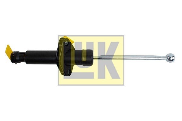 Debriyaj Üst Merkezi Fıat Punto 01> 1.2 1.4 1.8 15.87 Mm Luk 511012710