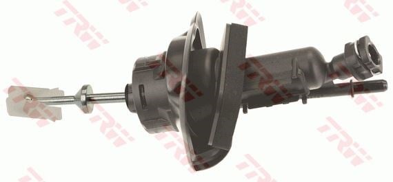 Debrıyaj Ust Merkezı Focus Iı Focus Iı C Max C Max Focus Iıı 104 /> Kuga 08 > Mazda Iıı Mazda V Volvo C30 40 Iı V50 1.6 / 1.6D / 1.8 / 1.8D / 2.0 / 2.0D V70 Iı 20 Trw Pnd293