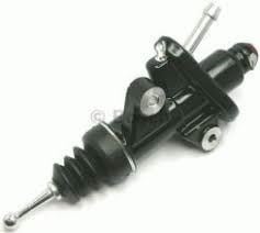 Debriyaj Üst Merkezi Opel Meriva A 03><10 Bosch 0986486168
