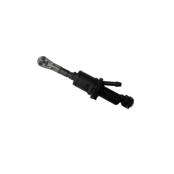 Debriyaj Üst Merkezi Peugeot P407 04>10 Cıtroen C5 01>08 C6 06>12 1.6-1.8-2.0-2.2 16V Psa 2182.34