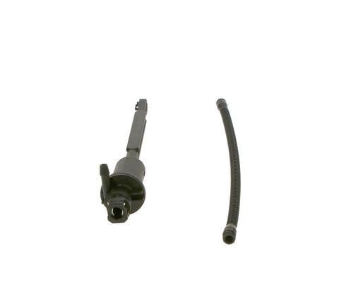 Debriyaj Üst Merkezi Trafıc Iı 1.9-2.0-2.5 Dcı 07 >-Vıvaro 1.9 Dtı-2.5 Cdtı 06 >-Prımaster 82000312 39 Bosch 0986486147