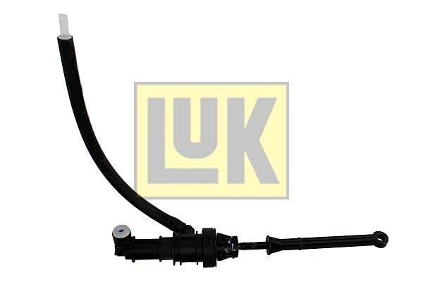 Debrıyaj Ust Merkezı Transıt V184 2.4Tdcı 00>06 Plastık Luk 511009510