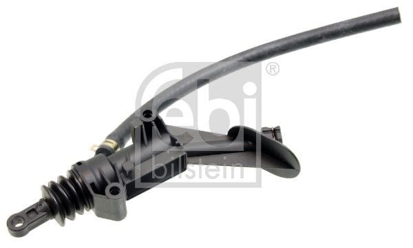 Debrıyaj Ust Merkezı Transıt V347-V348 2.2Tdcı 06>11 Febı 177909