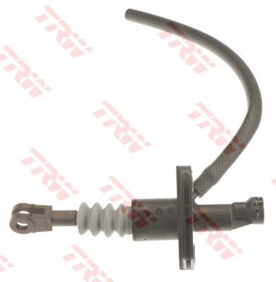 Debriyaj Üst Merkezi Vectra B 1.6-1.7-1.8-2.0-2.5 X16szr-X16xel-X17dt-X18xe1-X20dt-X20xev-X25xe Trw Pnb640