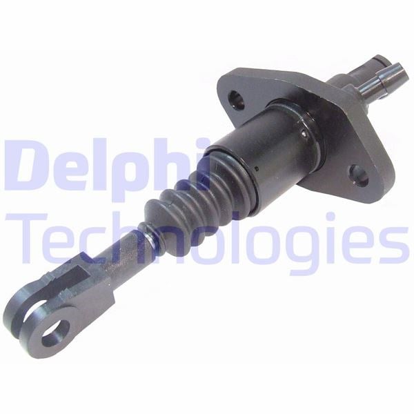Debriyaj Üst Merkezi Vectra B 1.6-1.7-1.8-2.0-2.5 X16szr-X16xel-X17dt-X18xe1-X20dt-X20xev-X25xe Delphı Lm80285