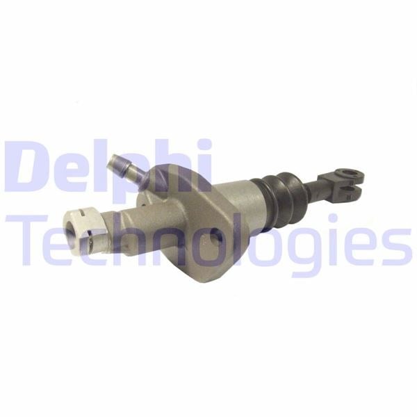 Debriyaj Üst Merkezi Vectra B 1.6İ 16V-1.8İ 16V-2.0 16V 97-02 Delphı Lm80276