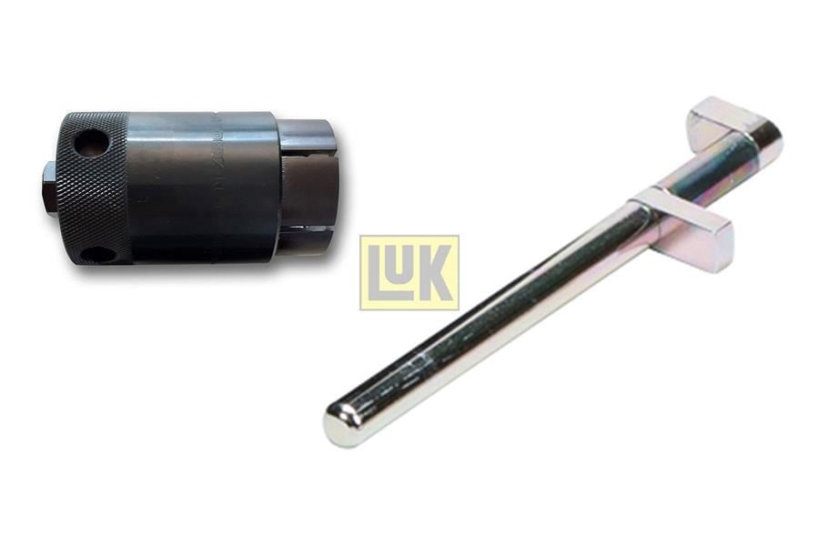 Debriyaj / Volan Montaj Aleti Seti Unıversal Luk 400062010