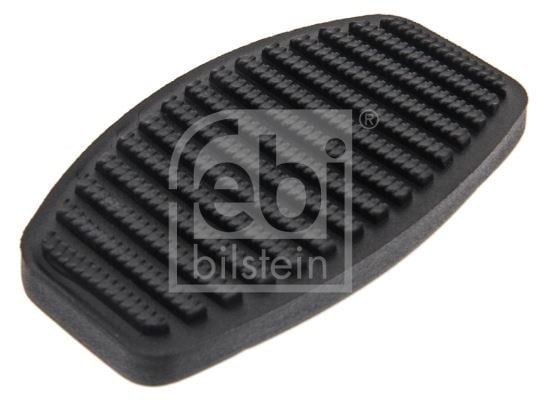 Debriyaj/Fren Pedal Lastiği Fıat Febı 12833