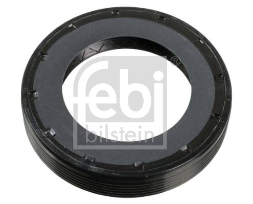 Defransiyel Keçesi Sol P106-P206-P207-P306-P307-P406-P407-Partner-C2-C3-C4-C5-Nemo 29.9X47x11.3 Febı 11412