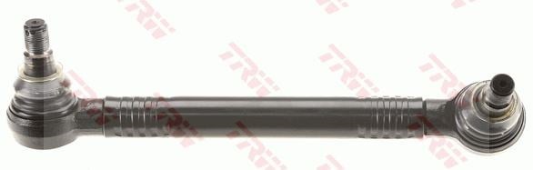 Demir Kol-Stabilizatör Irızar-Volvo Irızar Pb Volvo 9400-9700-9900-B12 20 > Trw Jts0039