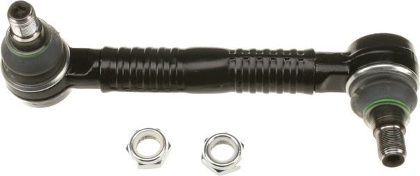 Demir Kol-Stabilizatör Trw Jts3504