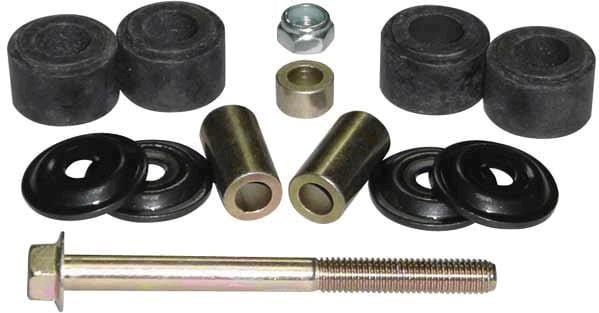Demir/Kol. Stabilizatör Honda Accord Iv Cb Accord Iv Aerodeck Cb Accord Iv Coupe Cb Cc Accord Ön Aks Trw Jts252