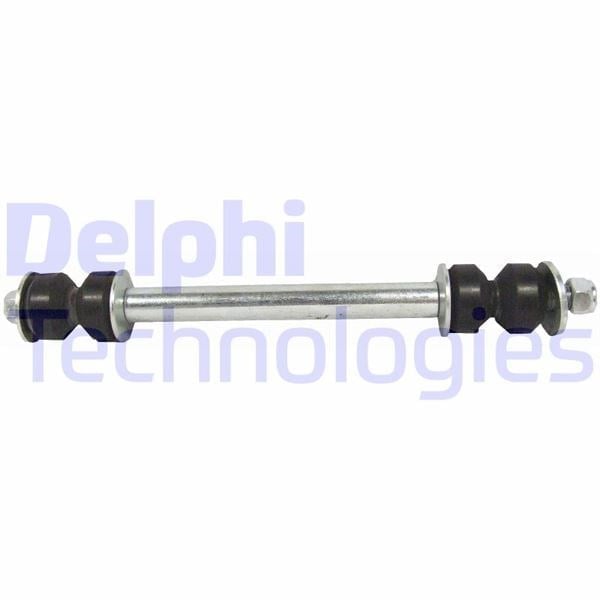 Denge Çubuğu Stabilizer Takımı Ön; Sol/Sağ Dodge B150 79-04;Dodge B250 79-04;Dodge B350 79-04;Dodge Delphı Td626w