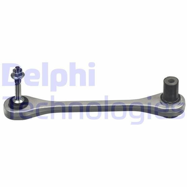 Denge Kolu A8 4E 2002-2010 Delphı Tc3086