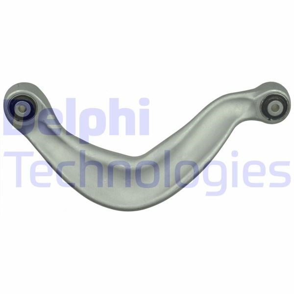 Denge Kolu Arka Sağ Üst-A6 4G2-C5-2011-2017-Porsche-Macan 95B-2014- Delphı Tc3090