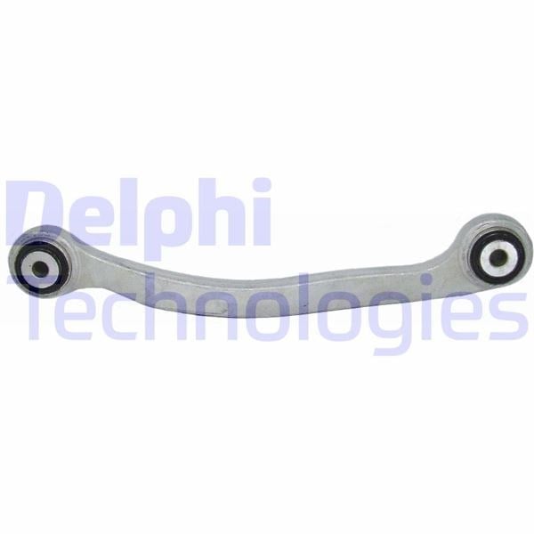 Denge Kolu Arka Sol Ust Mercedes C219 W211 S211 R230 Delphı Tc1949