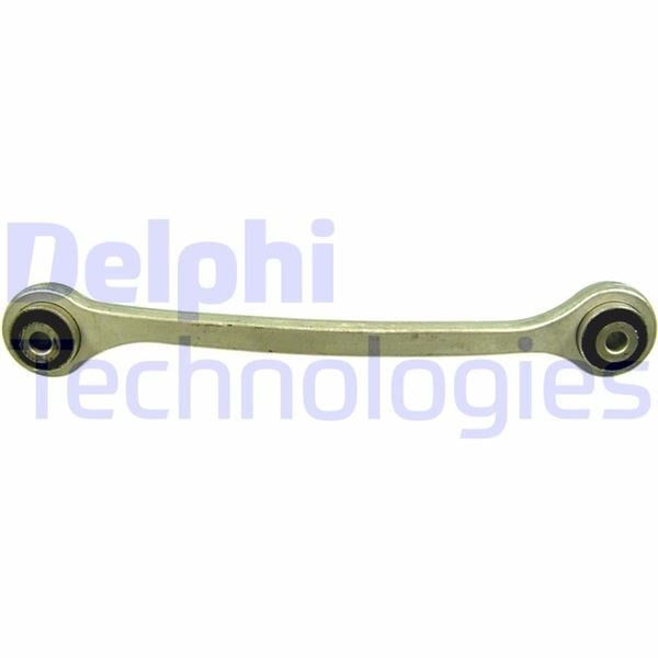 Denge Kolu Arka Ust Mercedes S-Class W140 91>99 Delphı Tc997