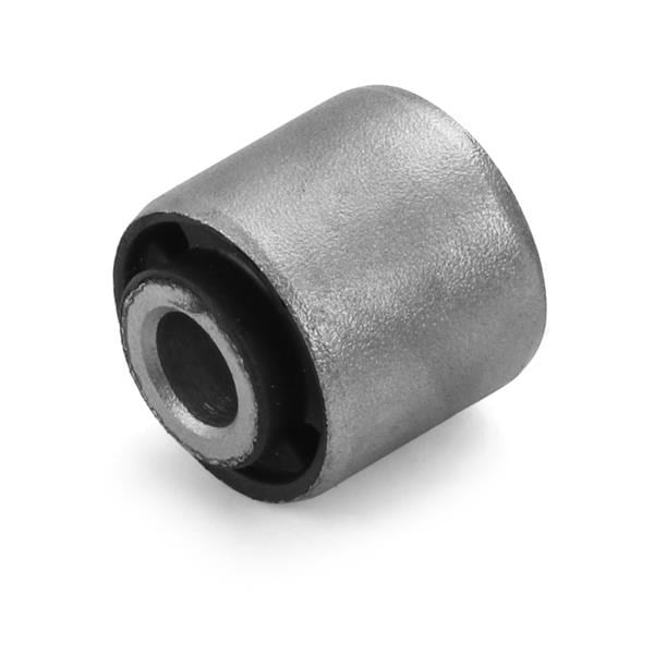 Denge Kolu Burcu Ford Focus-Volvo S40 98> Dış Çap: 32Mm-İç Çap: 12Mm Ayd 13465
