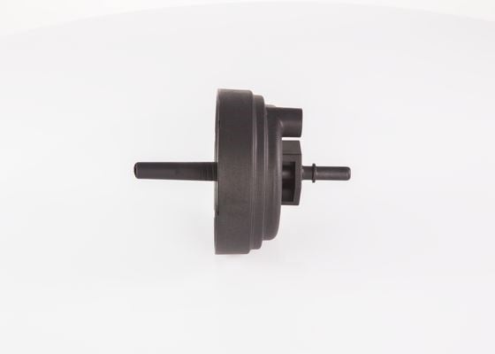 Denox Filtre Bosch 1457030020
