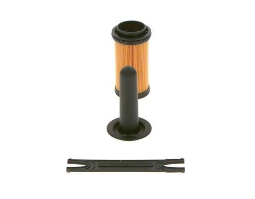 Denox Filtre Bosch 1457436088