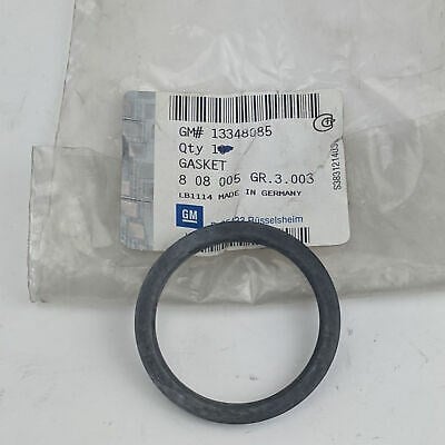 Depo Dolum Kapağı Keçesi Astra H Corsa D Gm 13348085